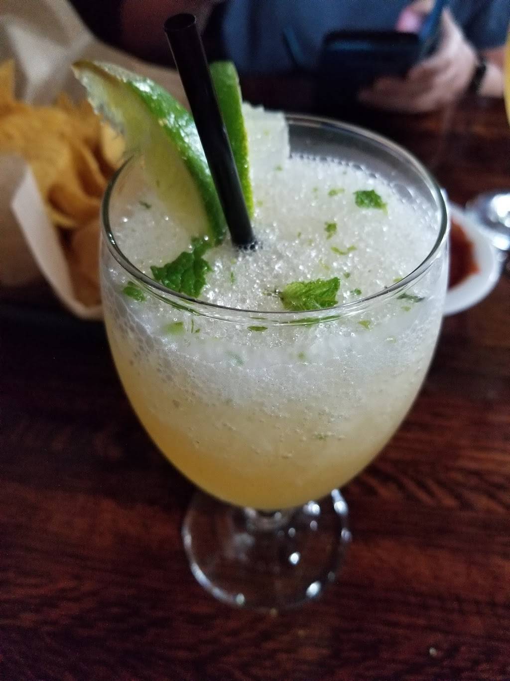 El Amigo Mexican Restaurant | restaurant | 16399 S Golden Rd unit c, Golden, CO 80401, USA | 3032792633 OR +1 303-279-2633