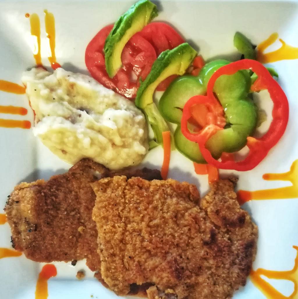 Mr Jugo Playas | restaurant | 1027 parque México sur sección, Playas, Jardines Playas de Tijuana, Tijuana, B.C., Mexico | 016642105932 OR +52 664 210 5932