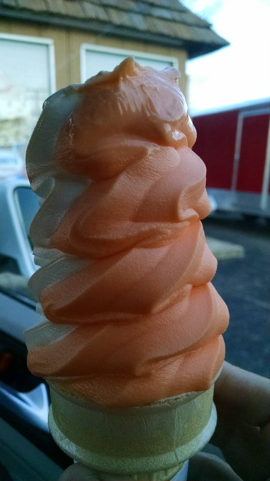 JBs Drive-In Restaurant | restaurant | 265 Delaware Ave, Mansfield, OH 44904, USA | 4198840710 OR +1 419-884-0710