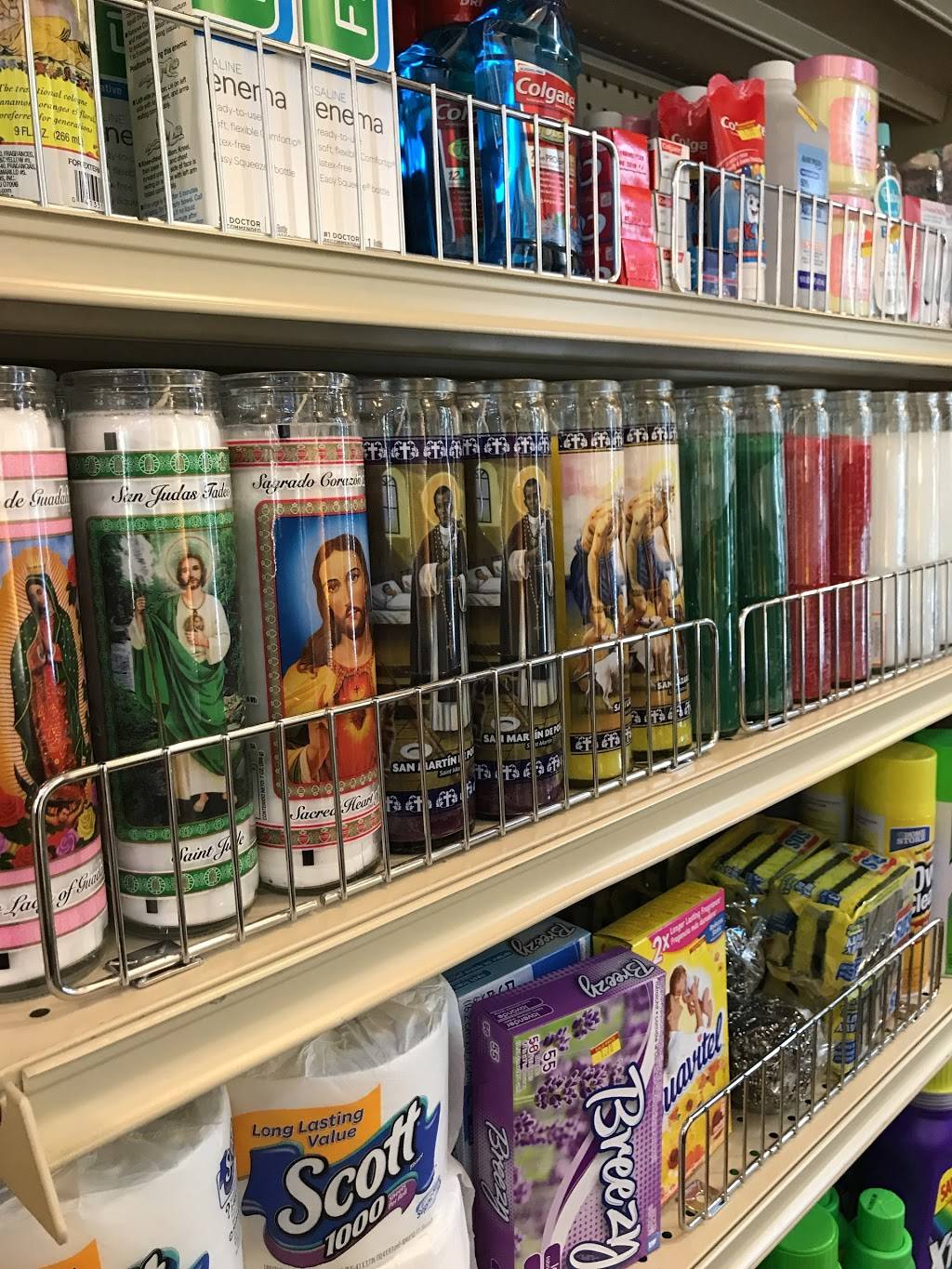 Arenas Market | cafe | 1 Ashwood Ave, Summit, NJ 07901, USA | 9085981999 OR +1 908-598-1999