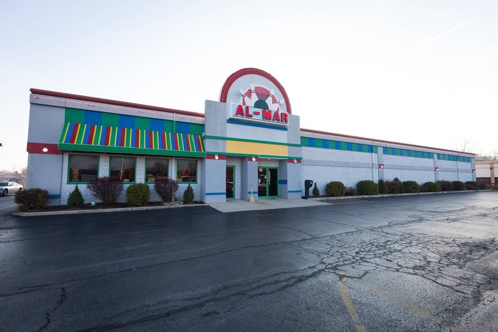 C Js Sports Bar & Grille | restaurant | 1010 N Main St, Bowling Green, OH 43402, USA | 4193524637 OR +1 419-352-4637