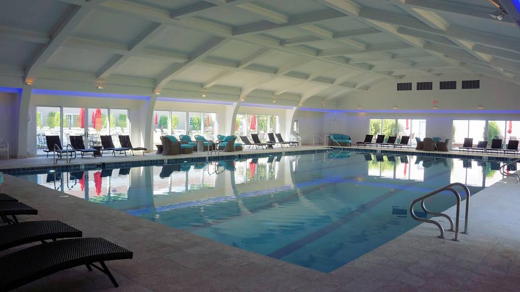 The Avalon Inn | restaurant | 9519 E Market St, Warren, OH 44484, USA | 3308561900 OR +1 330-856-1900