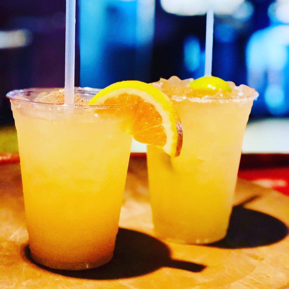 Chapins Fish & Chips and Beach Bar | restaurant | 228 Lower County Rd, Dennis Port, MA 02639, USA | 5083946900 OR +1 508-394-6900