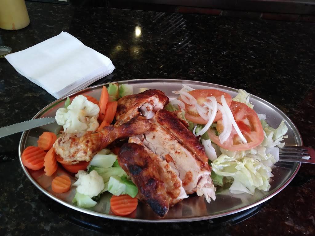 FORDS BBQ Churrasqueria | restaurant | 461 New Brunswick Ave, Fords, NJ 08863, USA | 7322253701 OR +1 732-225-3701