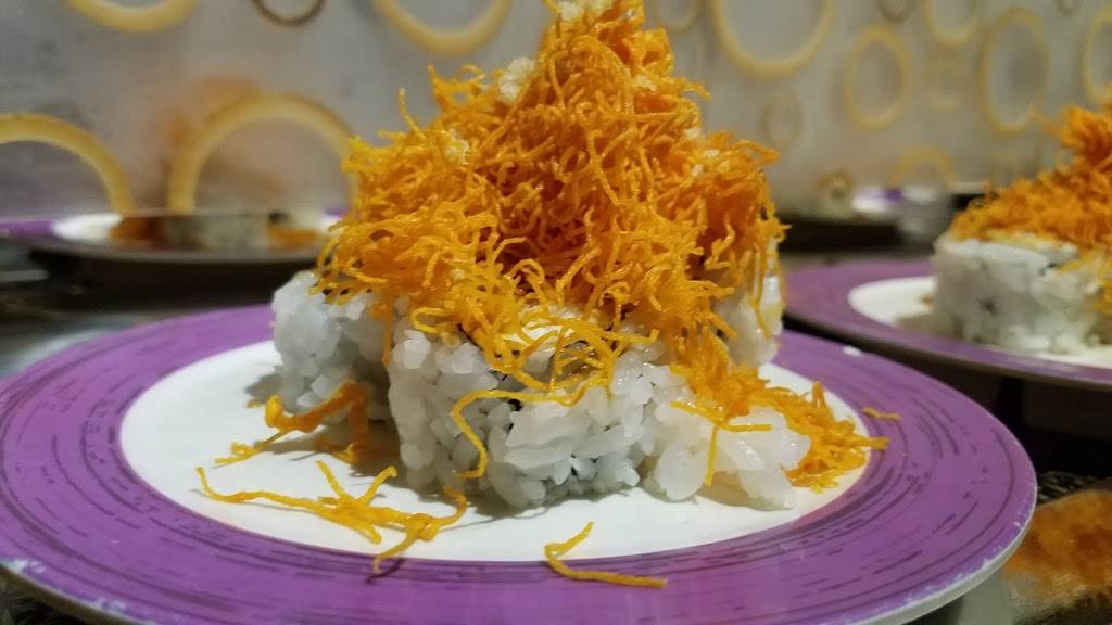 Sushi Me | restaurant | 1299 156th Ave NE, Bellevue, WA 98007, USA | 4256449800 OR +1 425-644-9800