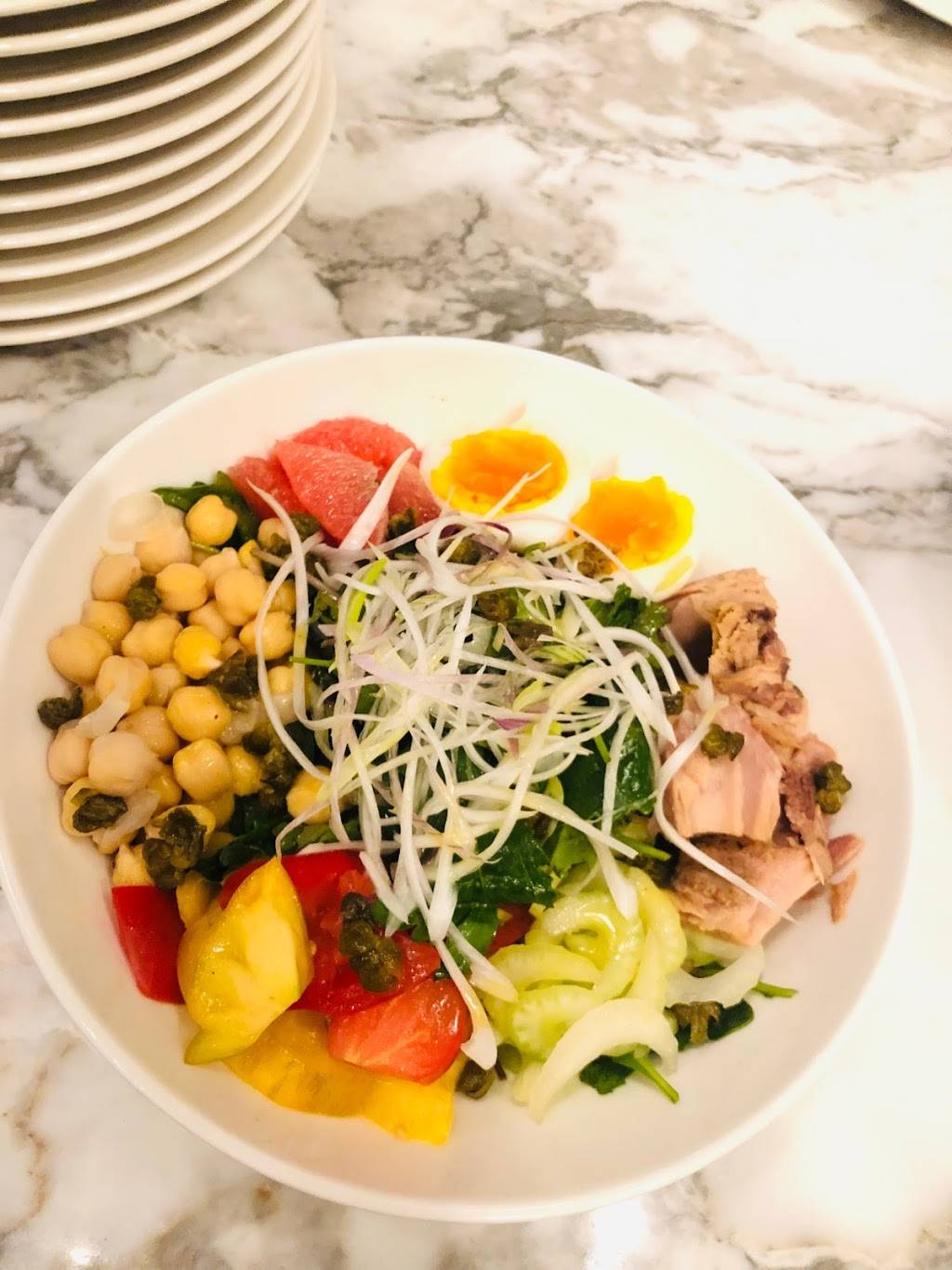 sixth+mill pizzeria and bar | restaurant | 1335 E 6th St, Los Angeles, CA 90021, USA | 2136293000 OR +1 213-629-3000