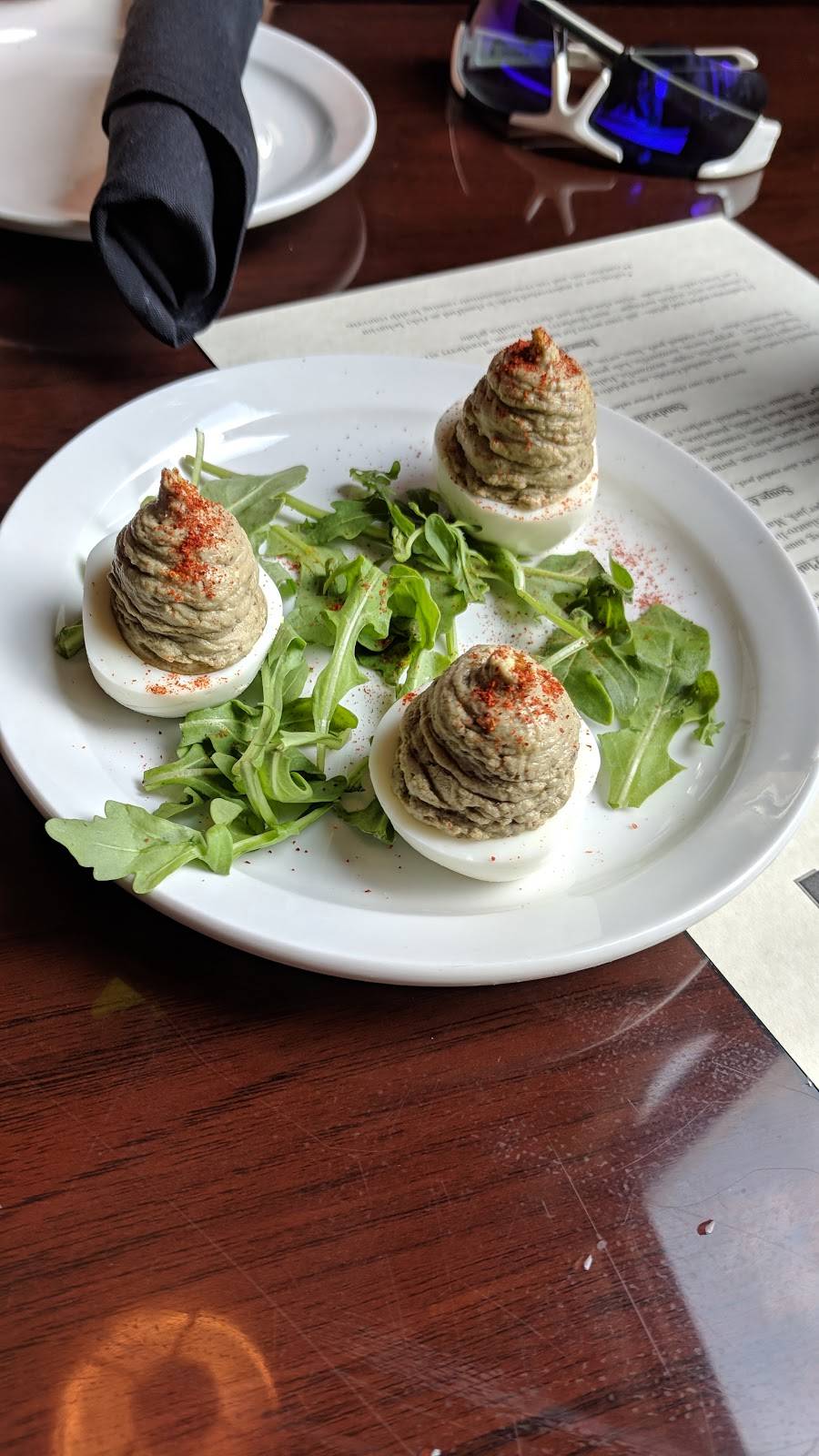 Corner Spot | restaurant | 1556 NW 56th St, Seattle, WA 98107, USA | 2064329528 OR +1 206-432-9528