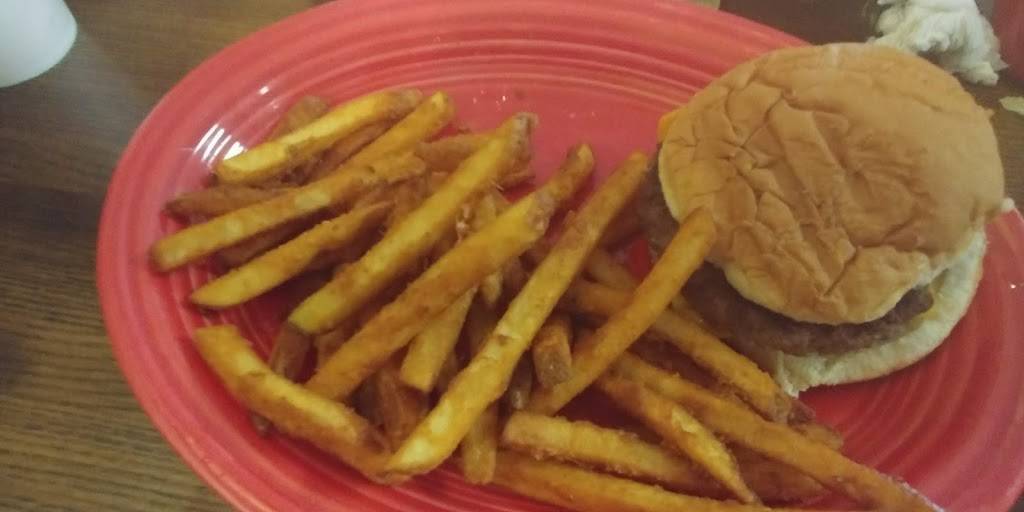 La Fuente Mexican Restaurant | restaurant | 917 NE Woods Chapel Rd, Lees Summit, MO 64064, USA | 8165242722 OR +1 816-524-2722