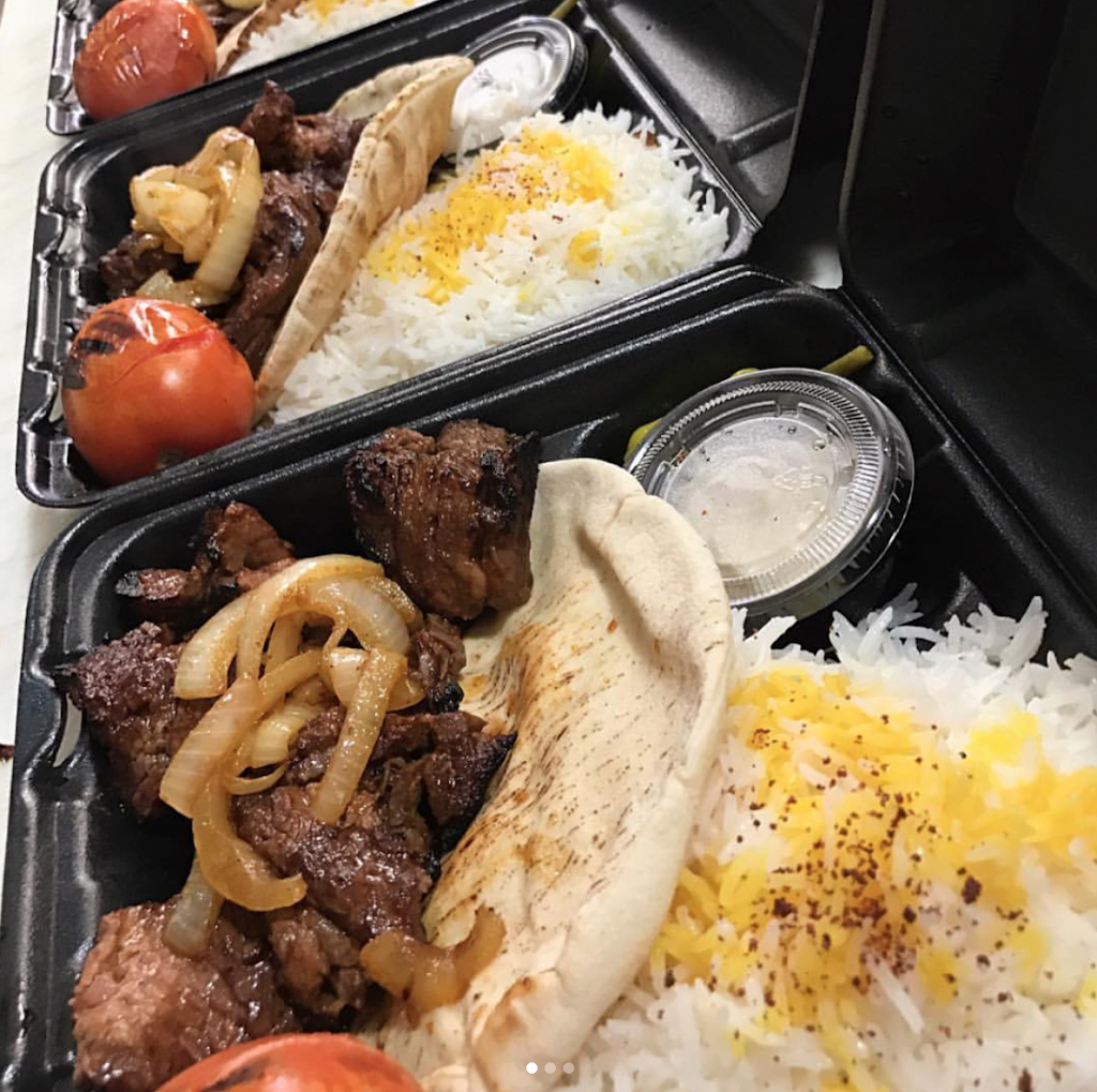 LeBlanc Banquet: Catering and Events | meal delivery | 7131 Balboa Blvd, Van Nuys, CA 91406, USA | 8189888009 OR +1 818-988-8009