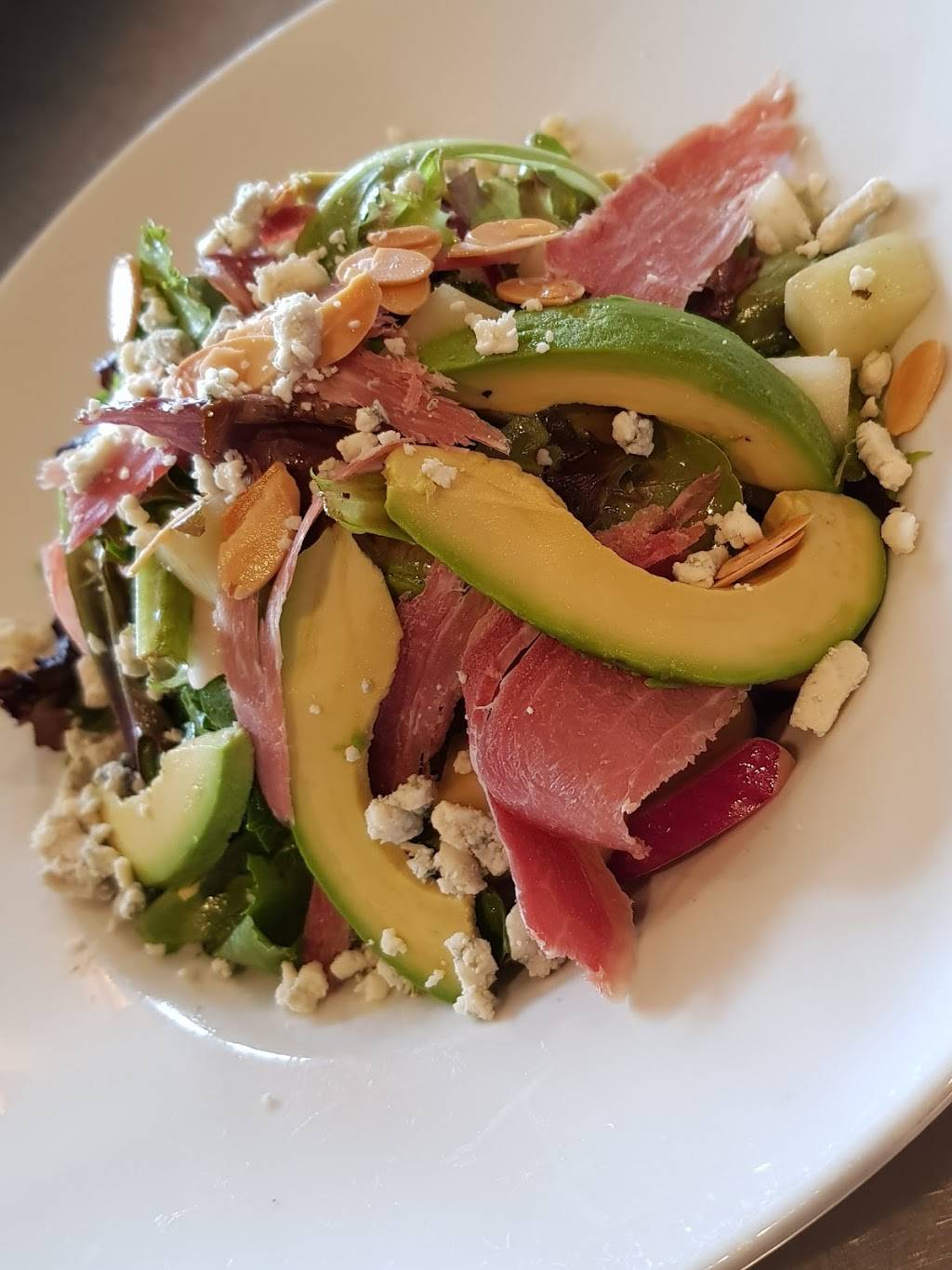 Louises Trattoria | restaurant | 10645 Pico Blvd, Los Angeles, CA 90064, USA | 3104756084 OR +1 310-475-6084