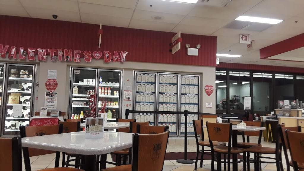 Oberweis Ice Cream and Dairy Store | restaurant | 6469 N Lincoln Ave, Lincolnwood, IL 60712, USA | 8479834514 OR +1 847-983-4514