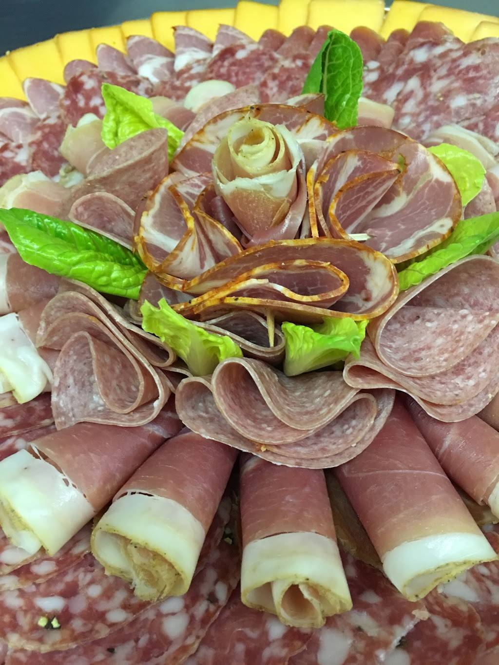 Stella Mia Ristorante | meal takeaway | 28751 Center Ridge Rd, Westlake, OH 44145, USA | 4402502143 OR +1 440-250-2143