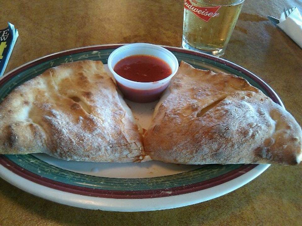 Big Apple Pizza | restaurant | 1310 SW Bayshore Blvd, Port St. Lucie, FL 34983, USA | 7728716627 OR +1 772-871-6627