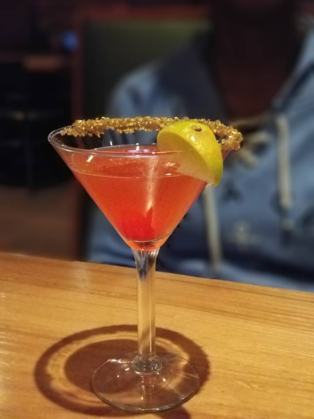 Applebees Grill + Bar | restaurant | 5630 Cottle Rd, San Jose, CA 95123, USA | 4088094980 OR +1 408-809-4980