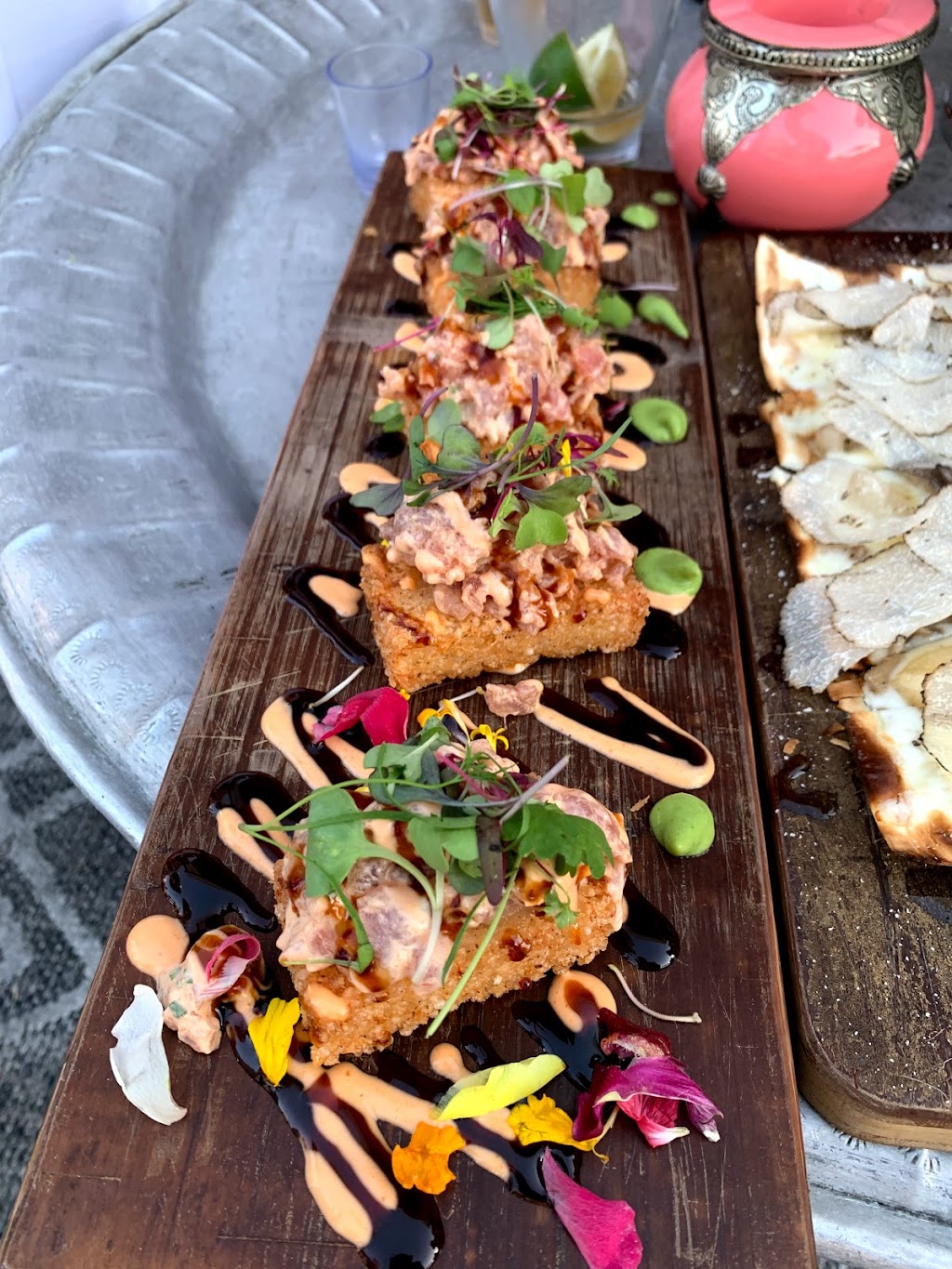 Members | night club | 1510 N Stanley Ave, Los Angeles, CA 90046, USA | 3103827066 OR +1 310-382-7066