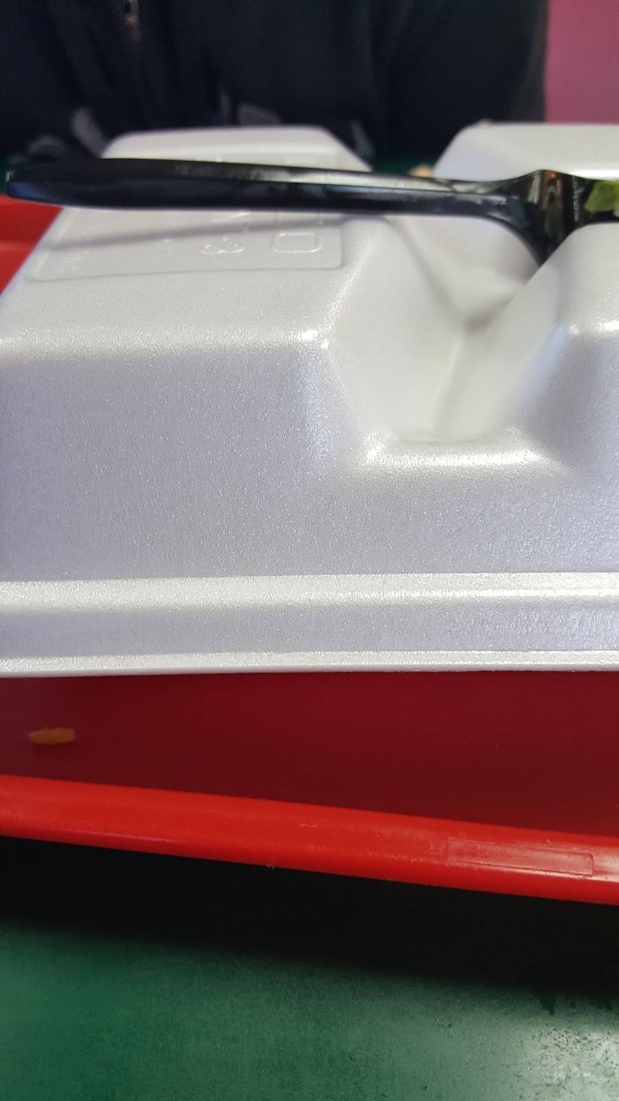 ABC Express | restaurant | 1822 W 7th St, Los Angeles, CA 90057, USA | 2133534858 OR +1 213-353-4858