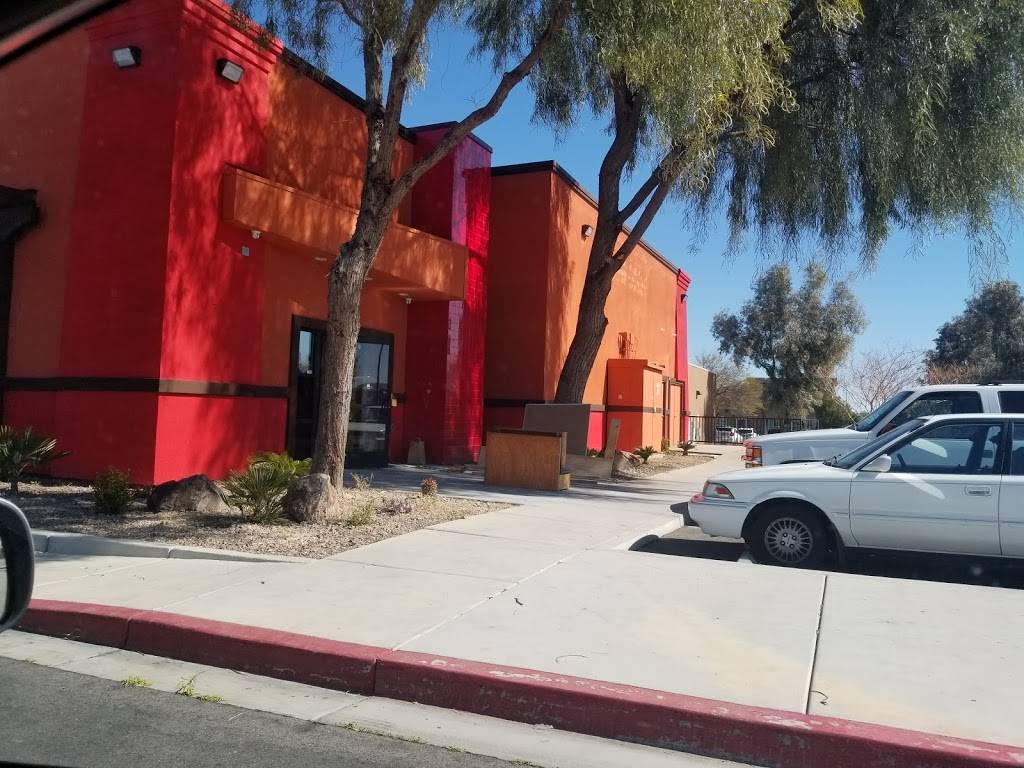 Mariscos Las Islitas | restaurant | 2555 W Craig Rd, North Las Vegas, NV 89032, USA | 7023292174 OR +1 702-329-2174