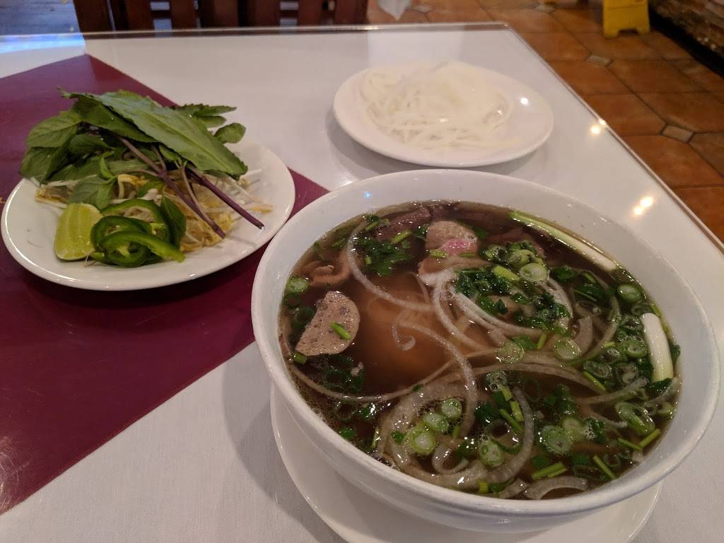 Tak BBQ | restaurant | 5495 Jimmy Carter Blvd # 112, Norcross, GA 30093, USA | 6782005029 OR +1 678-200-5029