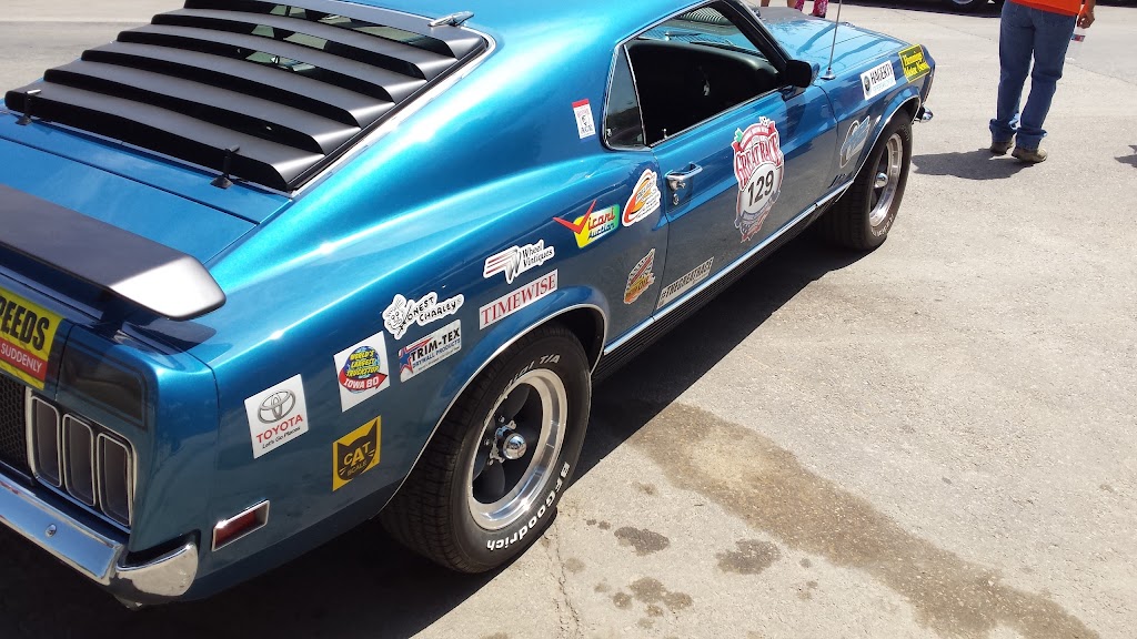 Dominos Pizza | meal delivery | 312 W Cedar St, Rawlins, WY 82301, USA | 3073281400 OR +1 307-328-1400