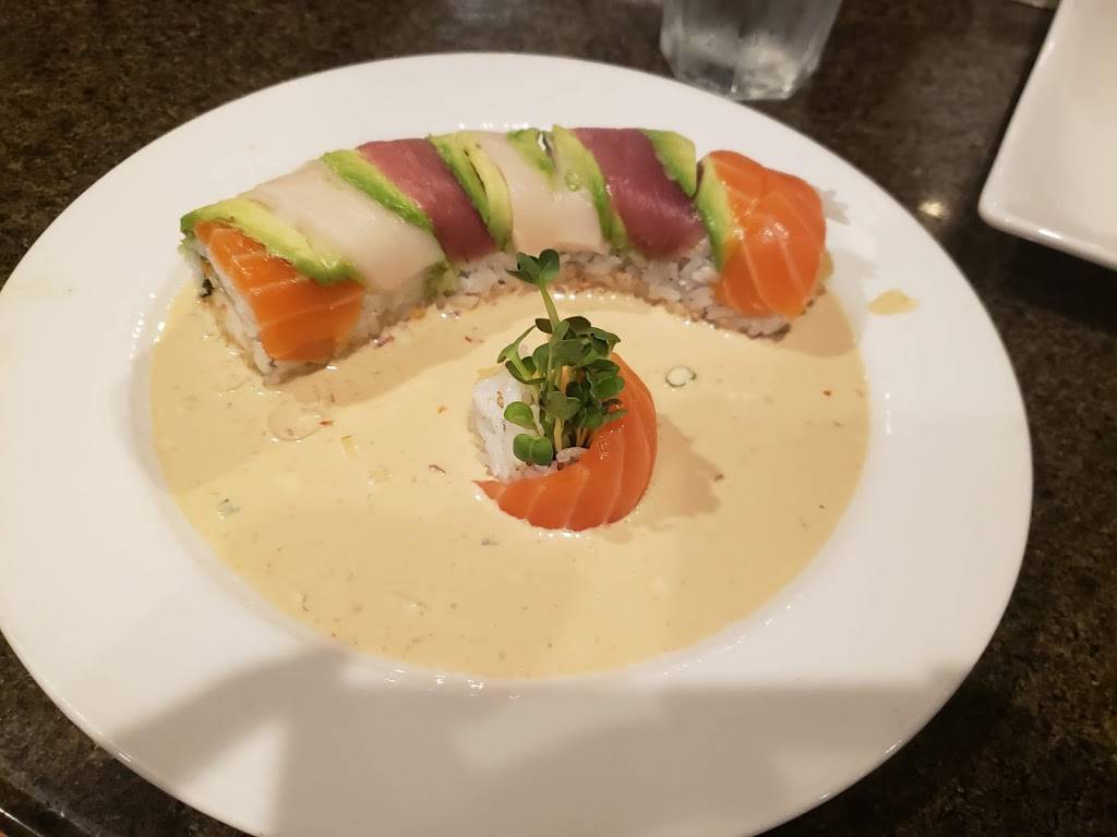 Hibachi Japanese Steakhouse | restaurant | 71680 CA-111 # A-C, Rancho Mirage, CA 92270, USA | 7606740078 OR +1 760-674-0078