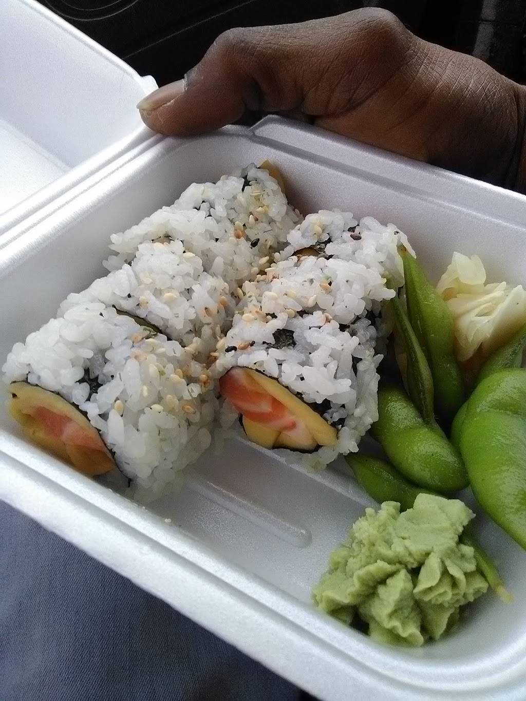 Isa | restaurant | 916 South La Brea Ave, Los Angeles, CA 90036, USA | 3238799536 OR +1 323-879-9536