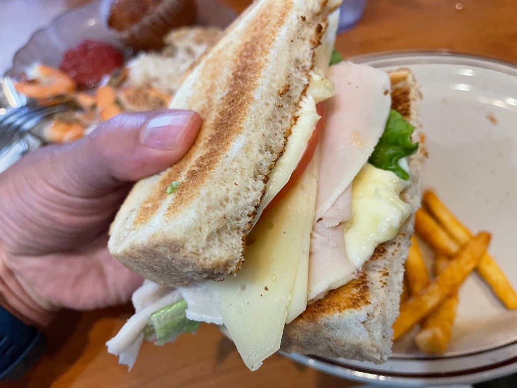 Prescott Junction | restaurant | 1121 E Sheldon St, Prescott, AZ 86301, USA | 9287784029 OR +1 928-778-4029