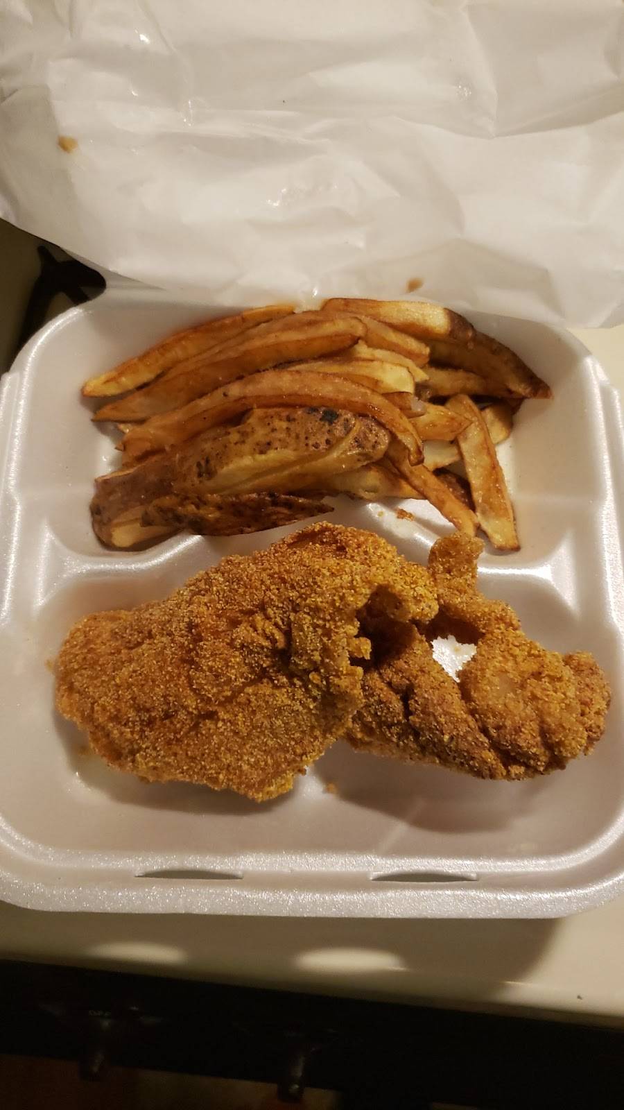 Jacksons Soul Food Restaurant and More | restaurant | 8274 Tara Blvd, Jonesboro, GA 30236, USA | 7704776111 OR +1 770-477-6111