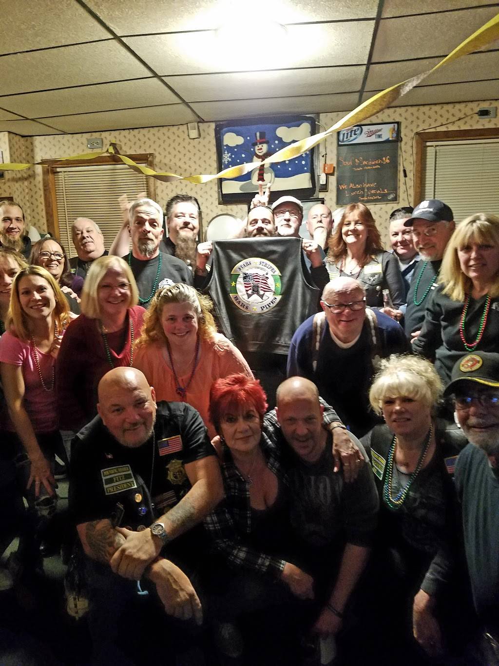 Walts Red Rose Cafe | restaurant | 2222 MacDade Boulevard, Holmes, PA 19043, USA | 6104618110 OR +1 610-461-8110