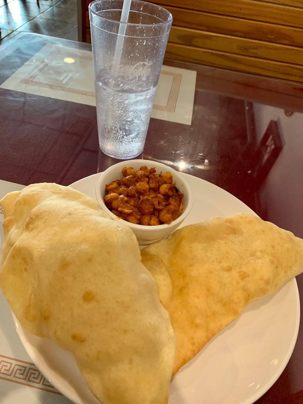 Casa Viva Indian & Mexican Cuisine | restaurant | 18911 S Tamiami Trail #17, Fort Myers, FL 33908, USA | 2397891961 OR +1 239-789-1961