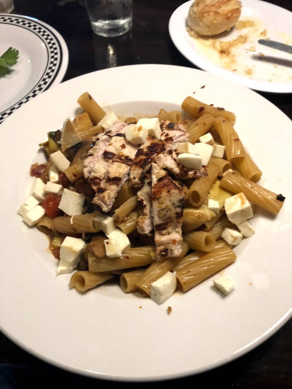 Espositos Fired Up | meal delivery | 5810 S University Dr # 110, Davie, FL 33328, USA | 9544342378 OR +1 954-434-2378