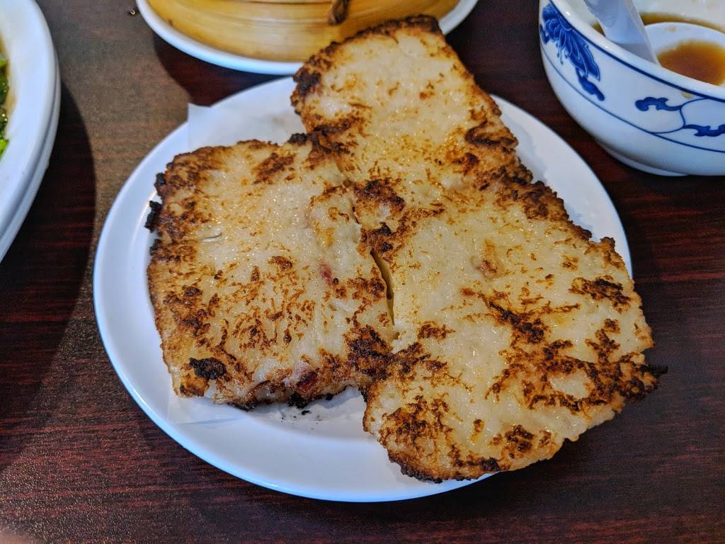 Bamboo One Restaurant | restaurant | 70 Colony Rd, Newport News, VA 23602, USA | 7578727033 OR +1 757-872-7033