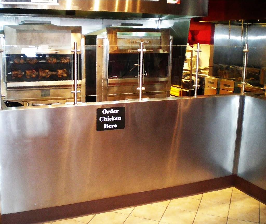 JT RESTAURANT SOLUTIONS LLC | restaurant | 7811 Airpark Rd, Gaithersburg, MD 20879, USA | 3019964986 OR +1 301-996-4986