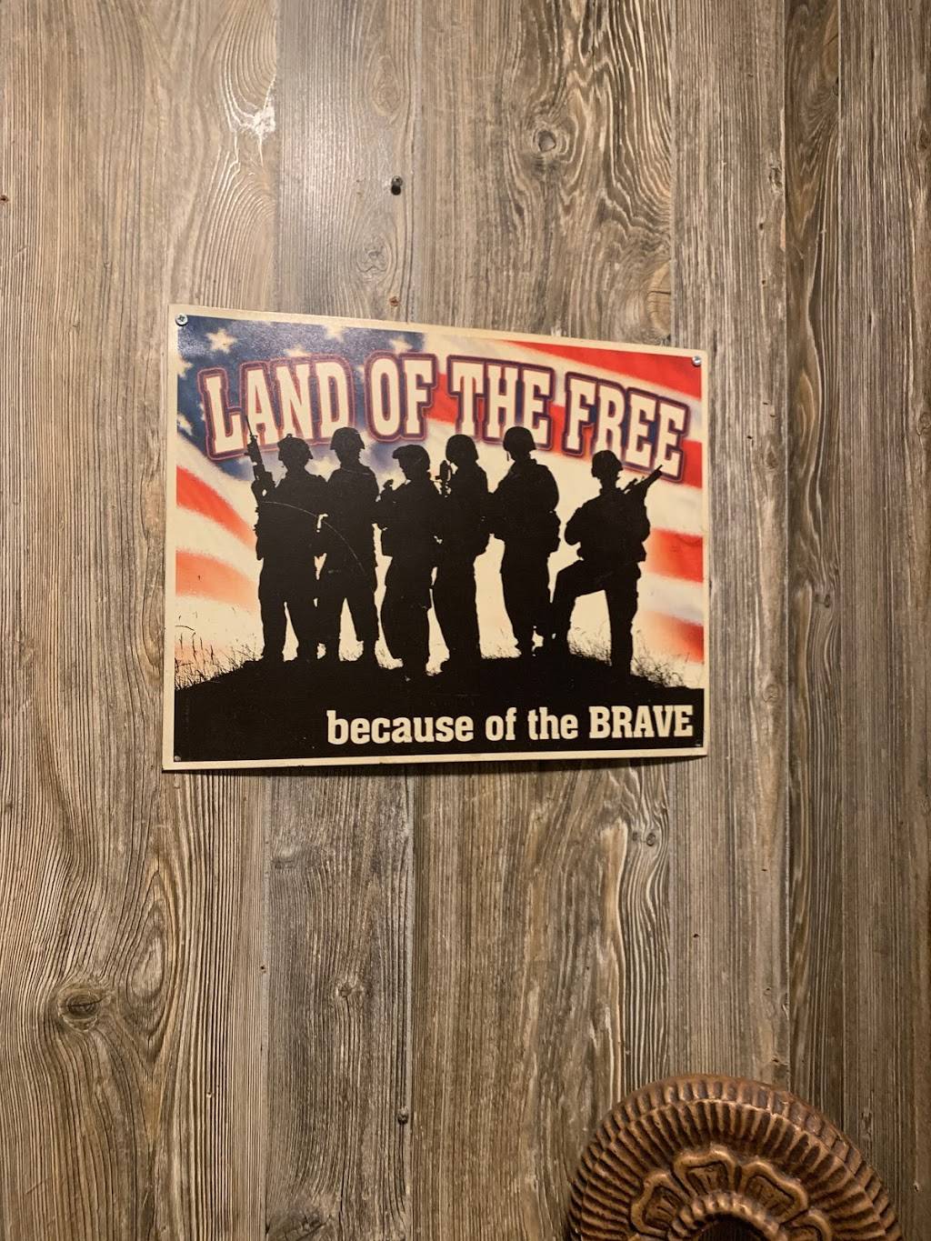 Trellas Anchor Club | restaurant | 2208 N Portland Ave, Oklahoma City, OK 73107, USA | 4055705252 OR +1 405-570-5252