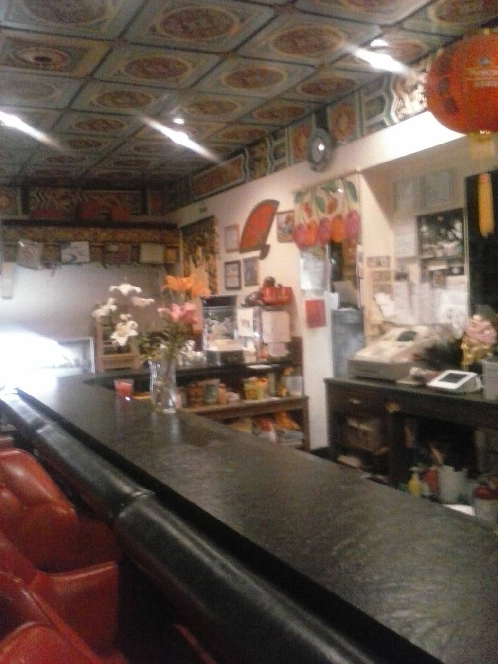 Lams Oriental Cuisine | restaurant | 347 Tuscarawas Ave NW, New Philadelphia, OH 44663, USA | 3303439141 OR +1 330-343-9141