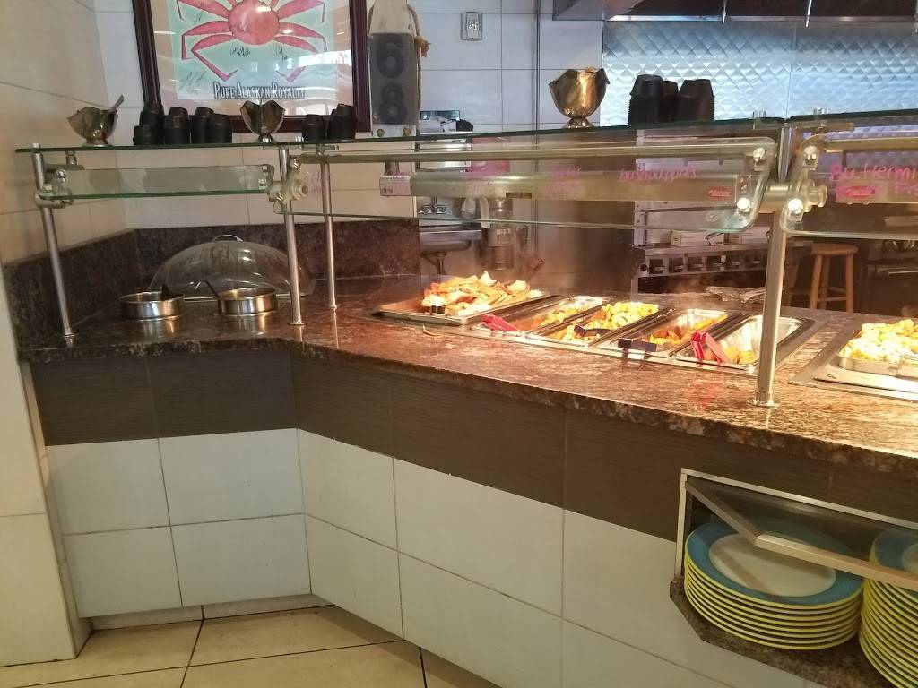 Shephards Ocean Flame | restaurant | 619 S Gulfview Blvd, Clearwater Beach, FL 33767, USA | 7274425107 OR +1 727-442-5107