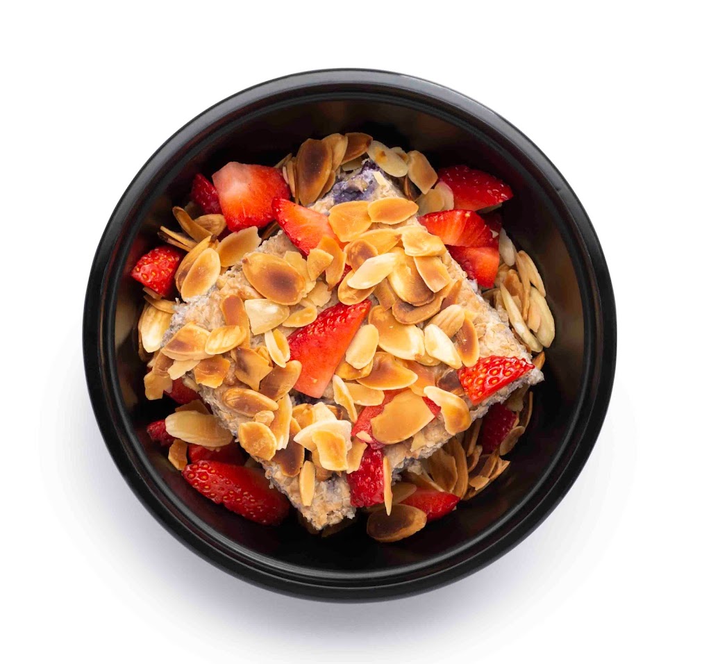 MyFitFoods | restaurant | 3143 S Moody Ave, Portland, OR 97239, USA | 5037195356 OR +1 503-719-5356