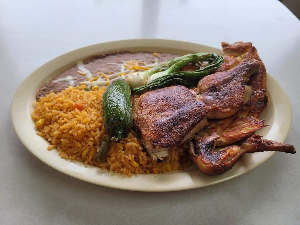 Taqueria Don Jose | restaurant | 10412 NE Fourth Plain Blvd, Vancouver, WA 98662, USA | 3609169912 OR +1 360-916-9912