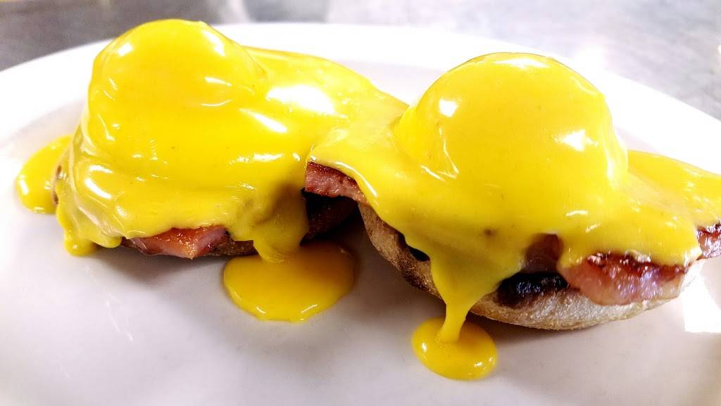 L Georges | restaurant | 1203 S Commerce Rd, Walled Lake, MI 48390, USA | 2489605700 OR +1 248-960-5700