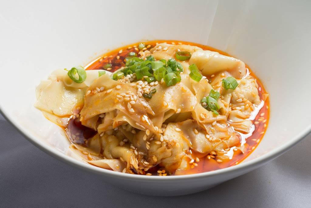 House of Hunan by Suen | restaurant | 2717 W Market St, Fairlawn, OH 44333, USA | 3308648215 OR +1 330-864-8215