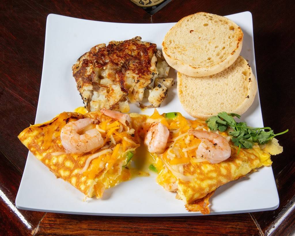 Gallaghers Pub HB | restaurant | 300 CA-1 Ste 113, Huntington Beach, CA 92648, USA | 7149519229 OR +1 714-951-9229