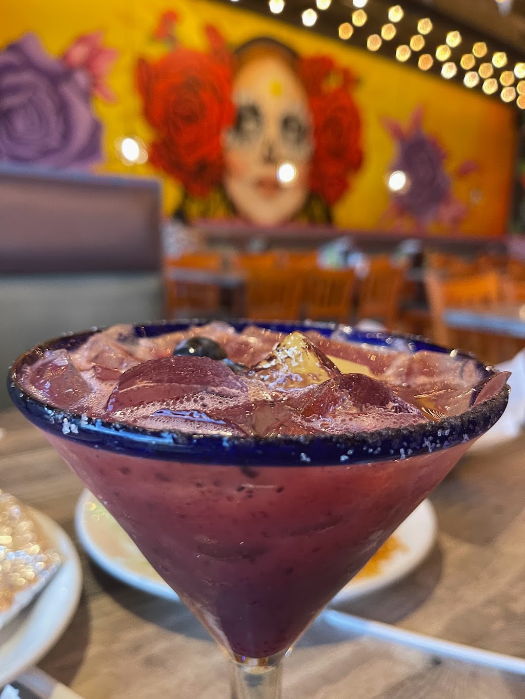 La Catrina Tacos & Tequila Bar, Middleburg | restaurant | 2710 Blanding Blvd #16, Middleburg, FL 32068, USA | 9042143016 OR +1 904-214-3016