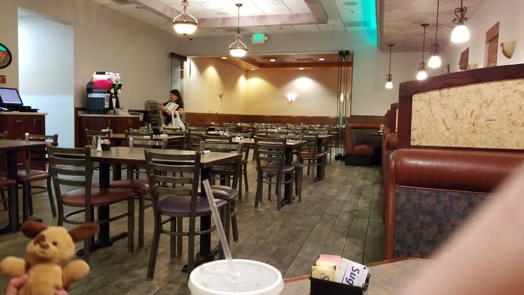 El Rosal | restaurant | 3401 W Monte Vista Ave, Turlock, CA 95380, USA | 2096696070 OR +1 209-669-6070