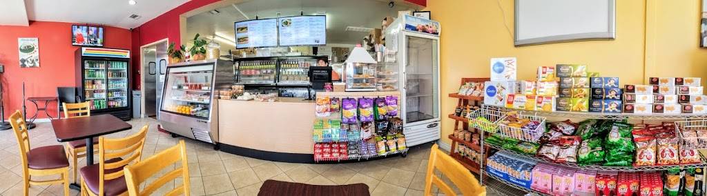 VOs Sandwiches | restaurant | 9131 -51 Garden Grove Boulevard, Garden Grove, CA 92844, USA | 7145915624 OR +1 714-591-5624