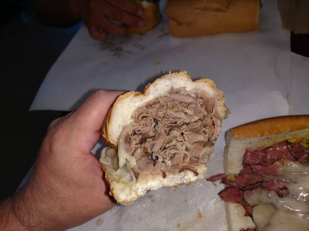 Scotts Sub Co | meal takeaway | 1408 N Carpenter Rd # 2, Modesto, CA 95351, USA | 2095772343 OR +1 209-577-2343