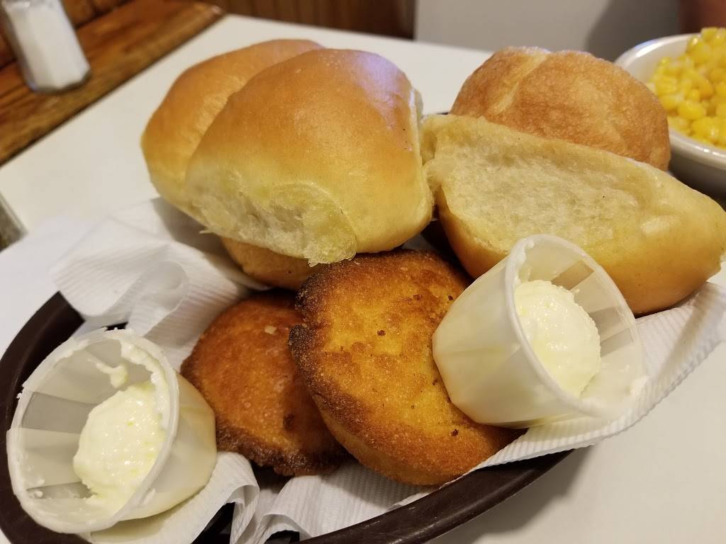 Lindys Restaurant | restaurant | 13425 Seagoville Rd, Dallas, TX 75253, USA | 9725575659 OR +1 972-557-5659