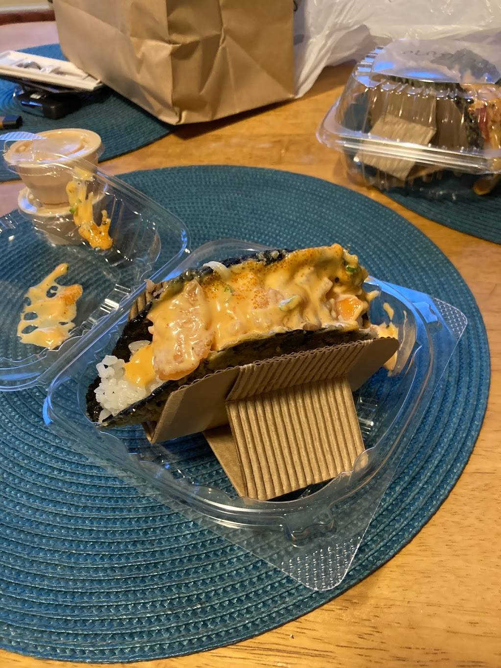 Hibachi Madness | restaurant | 4318 Wabash Ave, Springfield, IL 62711, USA | 2174419498 OR +1 217-441-9498