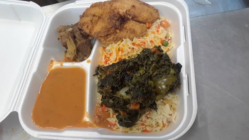 Global Place Somali Restaurant | restaurant | 1151 Redwood Rd #101, Salt Lake City, UT 84104, USA | 8019756510 OR +1 801-975-6510