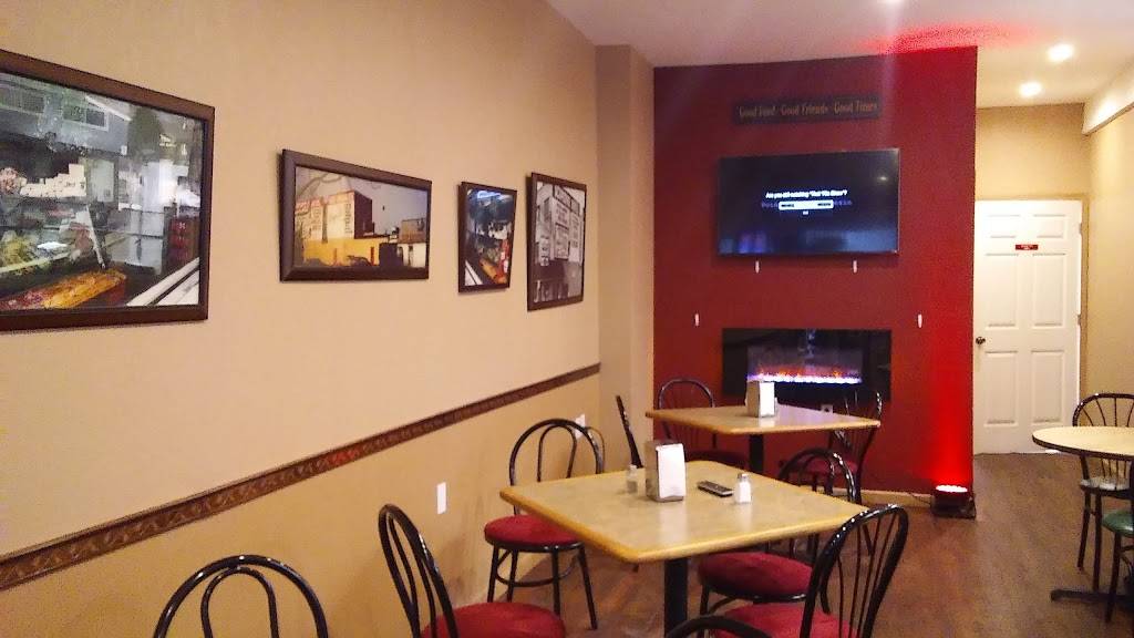 Scipione Deli | restaurant | 3010 Pine Ave, Niagara Falls, NY 14301, USA | 7162858686 OR +1 716-285-8686