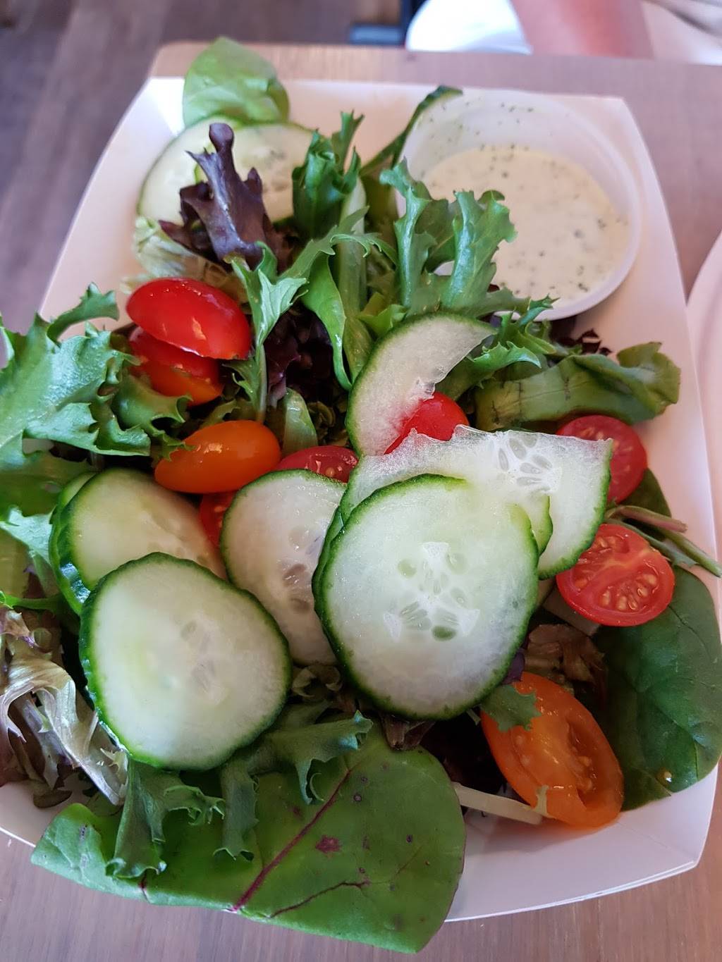 Hook and Anchor Fish & Lobster House | restaurant | 3305 Newport Blvd ste e, Newport Beach, CA 92663, USA | 9494237169 OR +1 949-423-7169