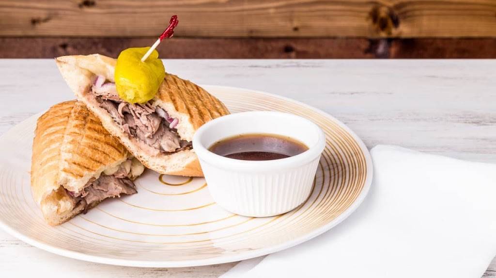 Hilltop Coffee Bar & Cafe | cafe | 1102 S Yakima Ave, Tacoma, WA 98405, USA | 2532720112 OR +1 253-272-0112